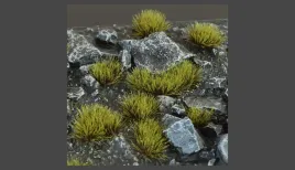 gamer-s-grass-swamp-wild-4mm