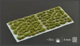 gamer-s-grass-swamp-wild-4mm-stan-nowy