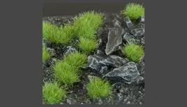 gamer-s-grass-green-small-4mm