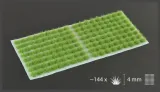 gamer-s-grass-green-small-4mm-stan-nowy