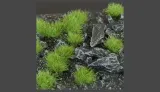 gamer-s-grass-green-wild-4mm