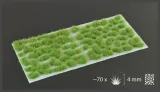 gamer-s-grass-green-wild-4mm-stan-nowy
