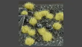 gamer-s-grass-beige-wild-4mm