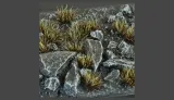 gamer-s-grass-burned-tufts-small-6mm