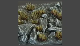 gamer-s-grass-burned-tufts-wild-6mm