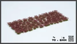 gamer-s-grass-dark-purple-flowers