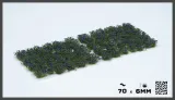 gamer-s-grass-blue-flowers