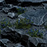 gamer-s-grass-blue-flowers-stan-nowy