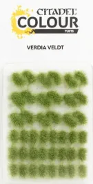 citadel-colour-tufts-verdia-veldt
