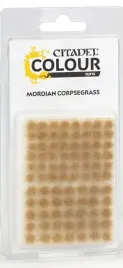 citadel-colour-tufts-mordian-corpsegrass