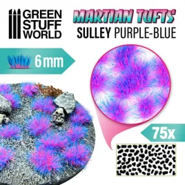 green-stuff-world-fluorescencyjne-trawki-marsjanskie-sully-purple-blue