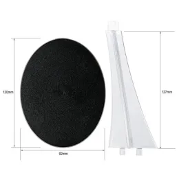 citadel-podstawka-flying-stem-and-base