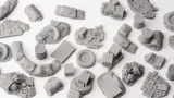 gamer-s-grass-basing-bits-urban