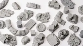 gamer-s-grass-basing-bits-urban