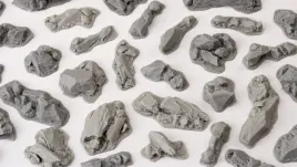 gamer-s-grass-basing-bits-rocks