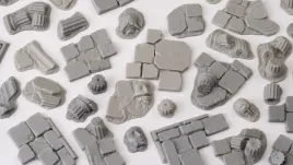 gamer-s-grass-basing-bits-temple