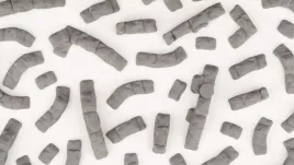 gamer-s-grass-basing-bits-sandbag-barricades