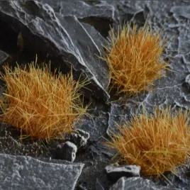 gamer-s-grass-dry-tuft-xl-wild-12mm