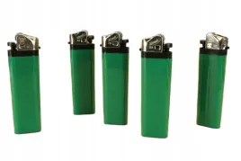 zapalniczka-krzesiwowa-napis-tekst-imie-zdjecie-druk-uv-zielona-10szt