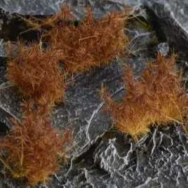 gamer-s-grass-special-tufts-spikey-brown-wild-12-mm