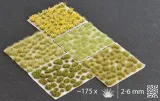 gamer-s-grass-highland-tuft-wild-set-stan-nowy