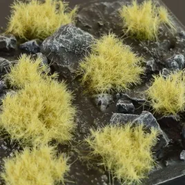 gamer-s-grass-grass-tufts-dense-beige-wild-6-mm