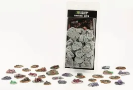 gamer-s-grass-basing-bits-alien-infestation