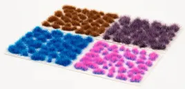 gamer-s-grass-mystic-nebulae-set