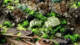 gamer-s-grass-grass-tufts-alien-toxic-wild-6-mm