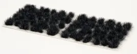 gamer-s-grass-grass-tufts-alien-void-wild-6-mm