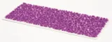 gamer-s-grass-tiny-tufts-alien-purple-2-mm