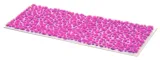 gamer-s-grass-tiny-tufts-alien-neon-2-mm