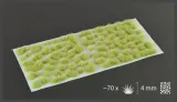 gamer-s-grass-light-green-wild-4mm-stan-nowy