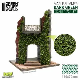 green-stuff-world-ivy-foliage-dark-green-maple-small