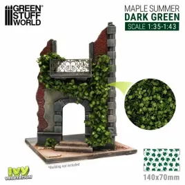 green-stuff-world-ivy-foliage-dark-green-maple-large
