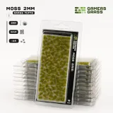 gamer-s-grass-moss-tufts-wild-2mm-stan-nowy