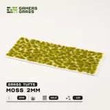 gamer-s-grass-moss-tufts-wild-2mm-nazwa-gamer-s-grass-moss-tufts-wild-2mm