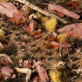 gamer-s-grass-burned-tufts-wild-2mm