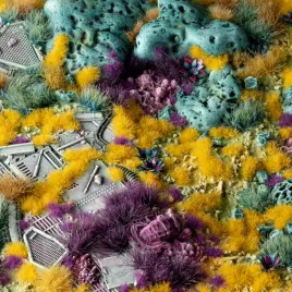 gamer-s-grass-golden-yellow-tufts-wild-2mm