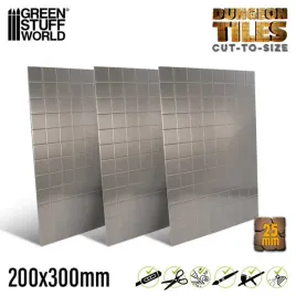 green-stuff-world-dungeon-tiles-25mm