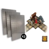green-stuff-world-dungeon-tiles-25mm-stan-nowy