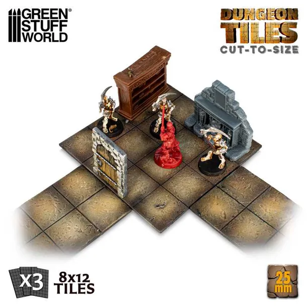 green-stuff-world-dungeon-tiles-25mm-producent-green-stuff-world