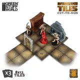 green-stuff-world-dungeon-tiles-25mm-producent-green-stuff-world