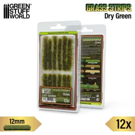 green-stuff-world-paski-trawy-12-mm-sucha-zielen