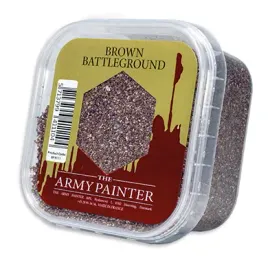 army-painter-basing-brown-battleground