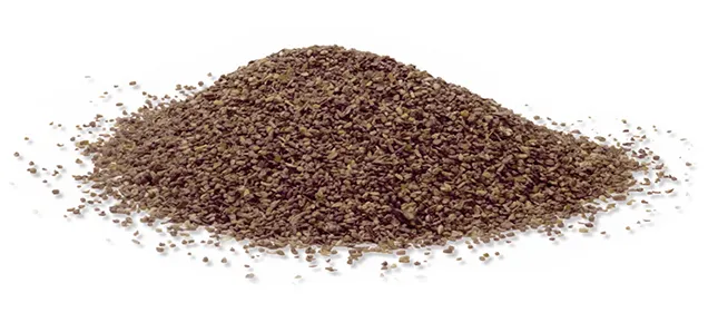 army-painter-basing-brown-battleground-stan-nowy
