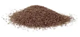 army-painter-basing-brown-battleground-stan-nowy