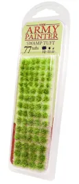 army-painter-battlefields-swamp-tuft