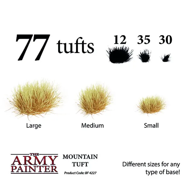 army-painter-battlefields-mountain-tuft-stan-nowy