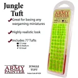 army-painter-battlefields-jungle-tuft